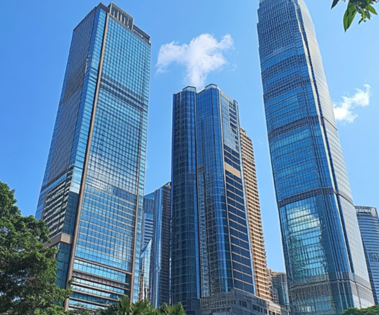 新聞動(dòng)態(tài)